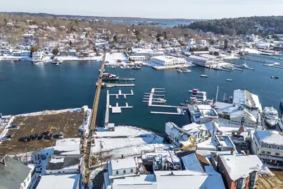 12 By Way, Boothbay Harbor, ME 04538 - Photo 5