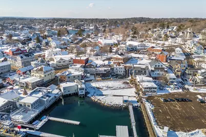 12 By Way, Boothbay Harbor, ME 04538 - Photo 3