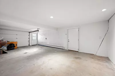 231 Parkway S, Brewer, ME 04412 - Photo 45