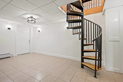 231 Parkway S, Brewer, ME 04412 - Photo 41