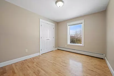 231 Parkway S, Brewer, ME 04412 - Photo 29