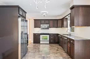 231 Parkway S, Brewer, ME 04412 - Photo 3