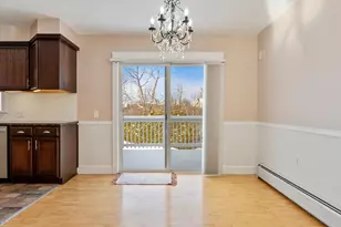 231 Parkway S, Brewer, ME 04412 - Photo 11