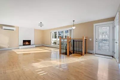 231 Parkway S, Brewer, ME 04412 - Photo 15