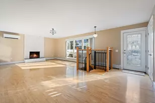 231 Parkway S, Brewer, ME 04412 - Photo 15