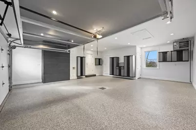 231 Parkway S, Brewer, ME 04412 - Photo 43