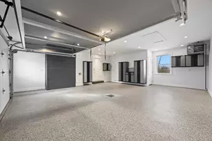 231 Parkway S, Brewer, ME 04412 - Photo 43