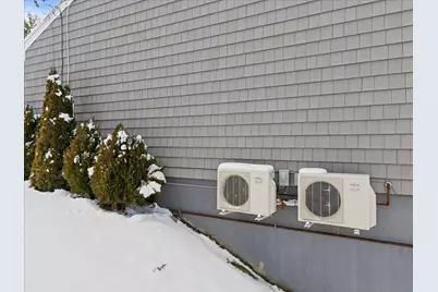 231 Parkway S, Brewer, ME 04412 - Photo 49