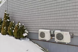 231 Parkway S, Brewer, ME 04412 - Photo 49