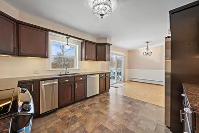 231 Parkway S, Brewer, ME 04412 - Photo 7