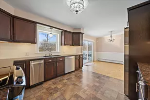 231 Parkway S, Brewer, ME 04412 - Photo 7