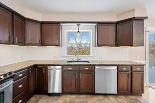 231 Parkway S, Brewer, ME 04412 - Photo 5