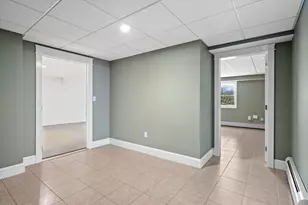 231 Parkway S, Brewer, ME 04412 - Photo 39