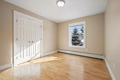 231 Parkway S, Brewer, ME 04412 - Photo 27