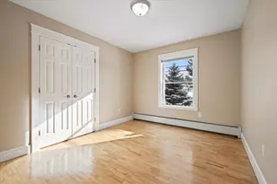 231 Parkway S, Brewer, ME 04412 - Photo 27