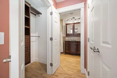 231 Parkway S, Brewer, ME 04412 - Photo 23