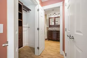 231 Parkway S, Brewer, ME 04412 - Photo 23