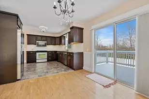 231 Parkway S, Brewer, ME 04412 - Photo 9