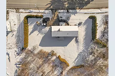 231 Parkway S, Brewer, ME 04412 - Photo 47