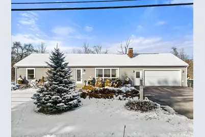 231 Parkway S, Brewer, ME 04412 - Photo 1