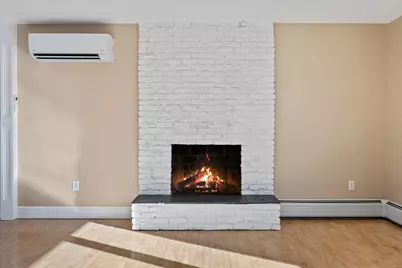 231 Parkway S, Brewer, ME 04412 - Photo 13