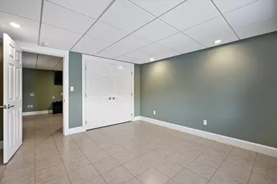 231 Parkway S, Brewer, ME 04412 - Photo 37