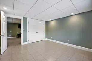 231 Parkway S, Brewer, ME 04412 - Photo 37