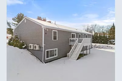231 Parkway S, Brewer, ME 04412 - Photo 53