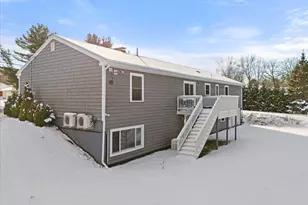 231 Parkway S, Brewer, ME 04412 - Photo 53