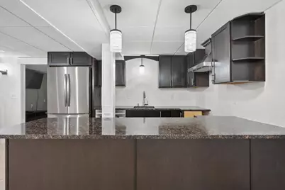 231 Parkway S, Brewer, ME 04412 - Photo 31