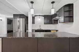 231 Parkway S, Brewer, ME 04412 - Photo 31