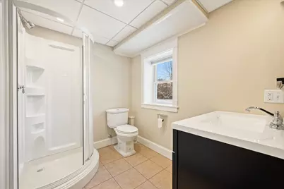 231 Parkway S, Brewer, ME 04412 - Photo 35