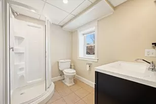 231 Parkway S, Brewer, ME 04412 - Photo 35