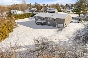 231 Parkway S, Brewer, ME 04412 - Photo 51