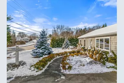 231 Parkway S, Brewer, ME 04412 - Photo 55