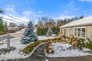 231 Parkway S, Brewer, ME 04412 - Photo 55