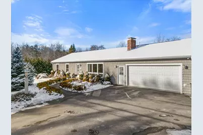 231 Parkway S, Brewer, ME 04412 - Photo 57