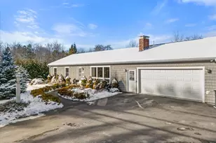 231 Parkway S, Brewer, ME 04412 - Photo 57