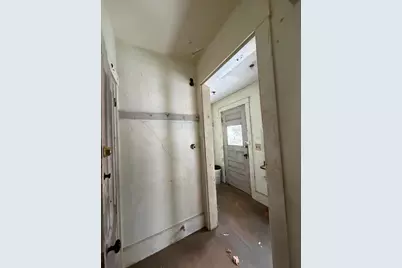 22 Berkeley Street, Westbrook, ME 04092 - Photo 25