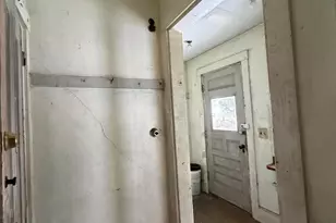 22 Berkeley St, Westbrook, ME 04092 - Photo 25