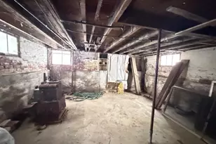 22 Berkeley St, Westbrook, ME 04092 - Photo 55