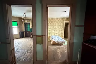 22 Berkeley St, Westbrook, ME 04092 - Photo 21