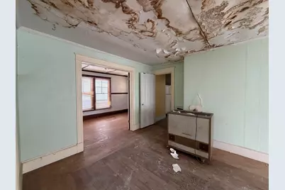 22 Berkeley Street, Westbrook, ME 04092 - Photo 43