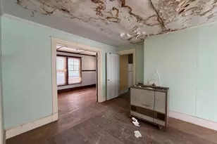 22 Berkeley St, Westbrook, ME 04092 - Photo 43