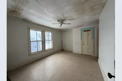 22 Berkeley Street, Westbrook, ME 04092 - Photo 41