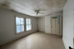 22 Berkeley St, Westbrook, ME 04092 - Photo 41