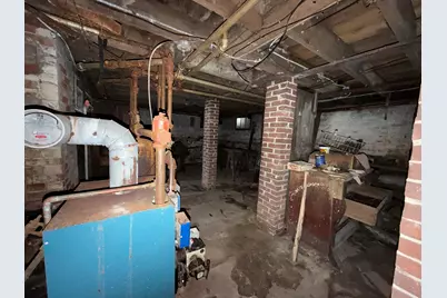 22 Berkeley Street, Westbrook, ME 04092 - Photo 57