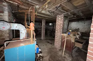 22 Berkeley St, Westbrook, ME 04092 - Photo 57