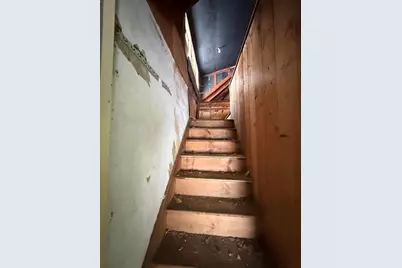 22 Berkeley Street, Westbrook, ME 04092 - Photo 49