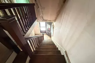 22 Berkeley St, Westbrook, ME 04092 - Photo 53